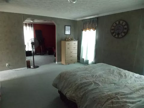 436 NE Ford Dr, Madison, FL 32340 photo 14