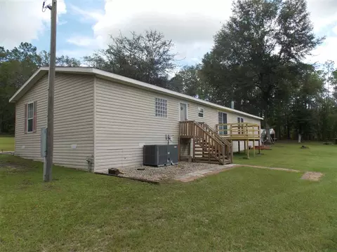 436 NE Ford Dr, Madison, FL 32340 photo 4