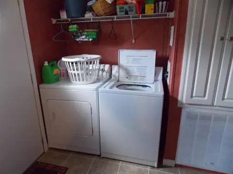436 NE Ford Dr, Madison, FL 32340 photo 10