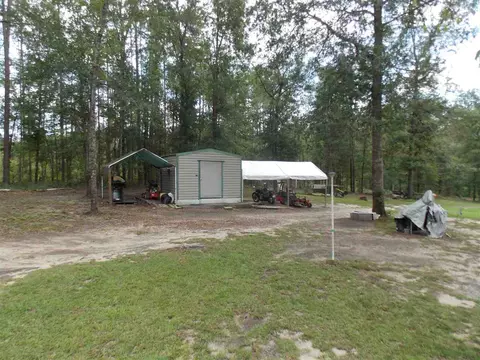 436 NE Ford Dr, Madison, FL 32340 photo 6