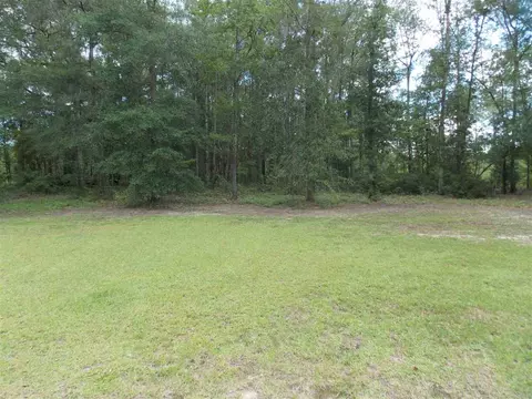 436 NE Ford Dr, Madison, FL 32340 photo 3