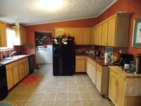 436 NE Ford Dr, Madison, FL 32340 photo 9