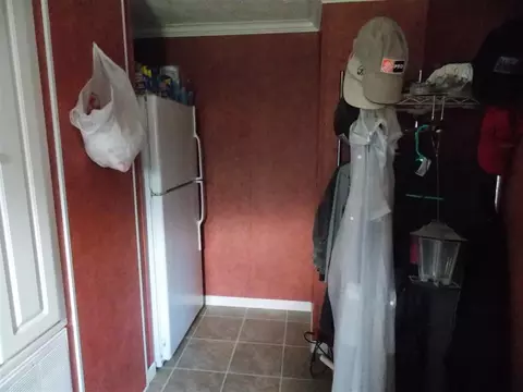 436 NE Ford Dr, Madison, FL 32340 photo 18