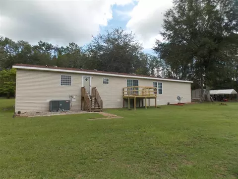 436 NE Ford Dr, Madison, FL 32340 photo 5