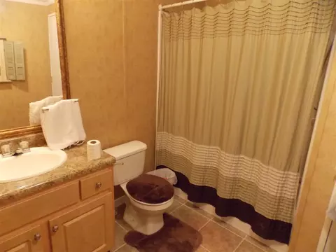 436 NE Ford Dr, Madison, FL 32340 photo 12