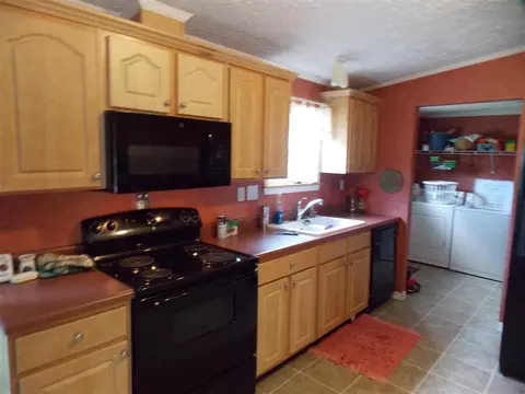 436 NE Ford Dr, Madison, FL 32340 photo 8
