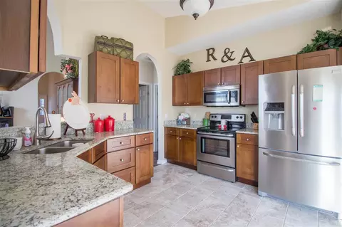151 Slash Ln, Midway, FL 32343 photo 19