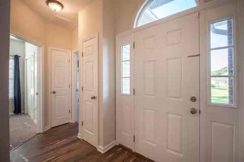 151 Slash Ln, Midway, FL 32343 photo 6
