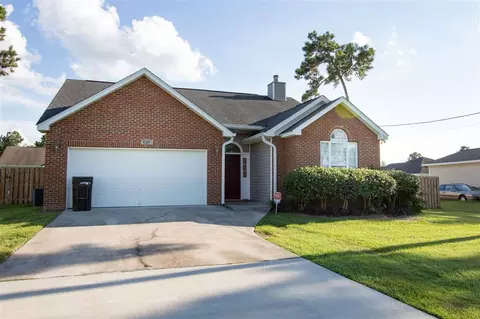 151 Slash Ln, Midway, FL 32343 photo 3