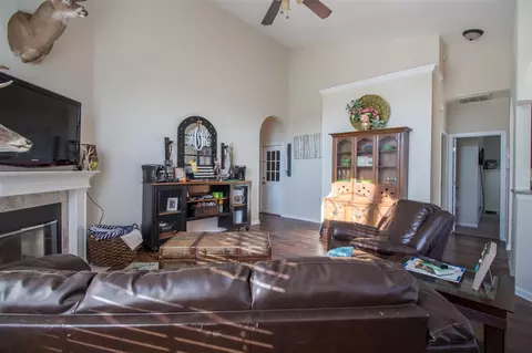 151 Slash Ln, Midway, FL 32343 photo 27