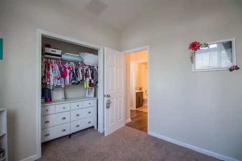 151 Slash Ln, Midway, FL 32343 photo 11