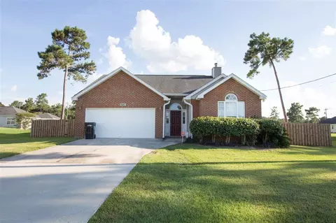 151 Slash Ln, Midway, FL 32343 photo 2