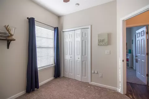 151 Slash Ln, Midway, FL 32343 photo 16