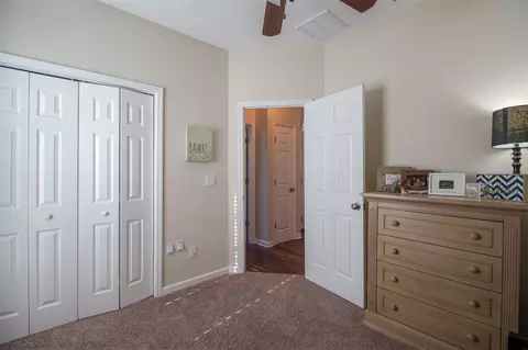 151 Slash Ln, Midway, FL 32343 photo 15