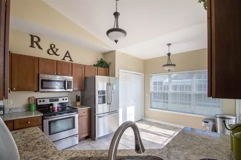 151 Slash Ln, Midway, FL 32343 photo 29