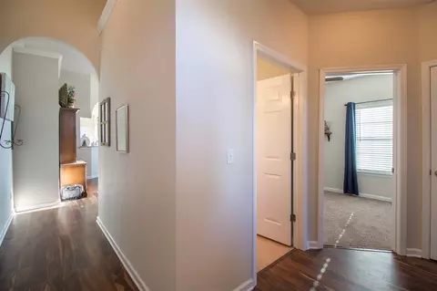 151 Slash Ln, Midway, FL 32343 photo 7