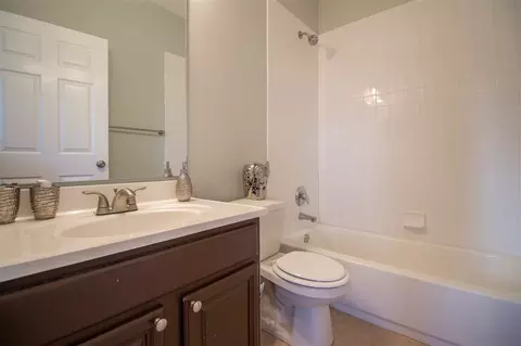 151 Slash Ln, Midway, FL 32343 photo 8