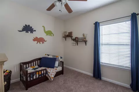 151 Slash Ln, Midway, FL 32343 photo 13