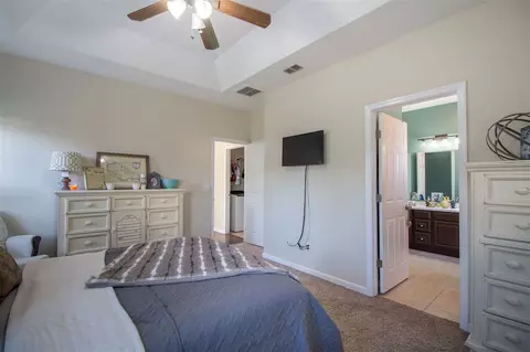 151 Slash Ln, Midway, FL 32343 photo 34