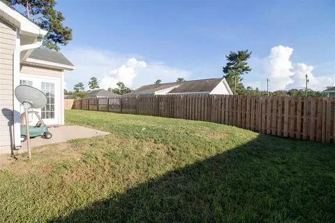 151 Slash Ln, Midway, FL 32343 photo 4