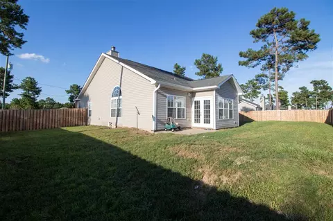 151 Slash Ln, Midway, FL 32343 photo 5