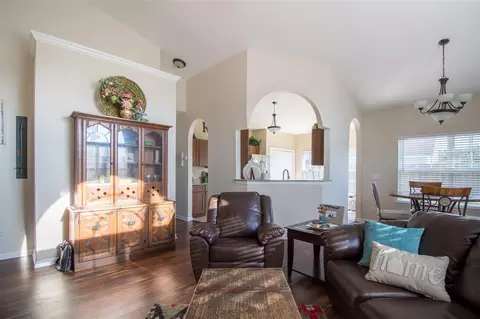 151 Slash Ln, Midway, FL 32343 photo 31