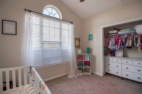 151 Slash Ln, Midway, FL 32343 photo 10