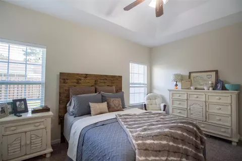 151 Slash Ln, Midway, FL 32343 photo 35