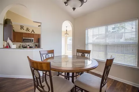 151 Slash Ln, Midway, FL 32343 photo 25