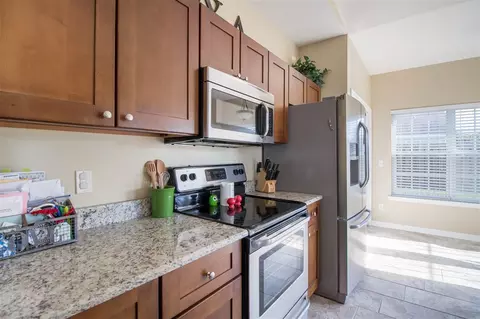 151 Slash Ln, Midway, FL 32343 photo 18