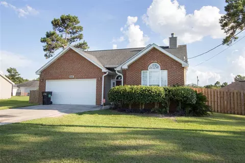 151 Slash Ln, Midway, FL 32343 photo 1