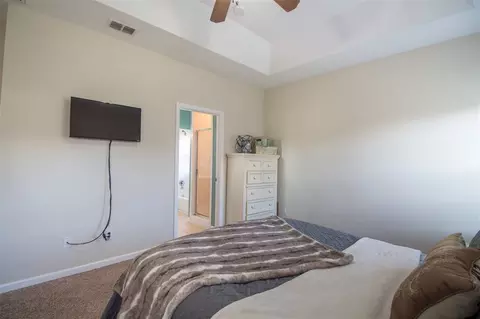 151 Slash Ln, Midway, FL 32343 photo 33