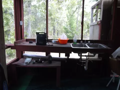 2570 Black Oak Rd, Perry, FL 32348 photo 9