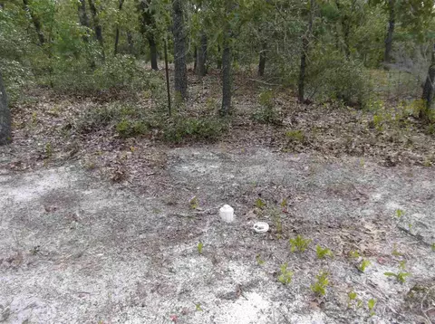 2570 Black Oak Rd, Perry, FL 32348 photo 15