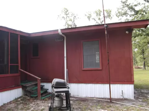 2570 Black Oak Rd, Perry, FL 32348 photo 12