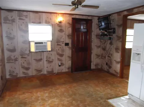 2570 Black Oak Rd, Perry, FL 32348 photo 8