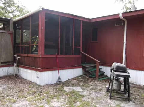 2570 Black Oak Rd, Perry, FL 32348 photo 11