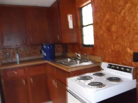 2570 Black Oak Rd, Perry, FL 32348 photo 17