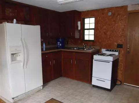 2570 Black Oak Rd, Perry, FL 32348 photo 7