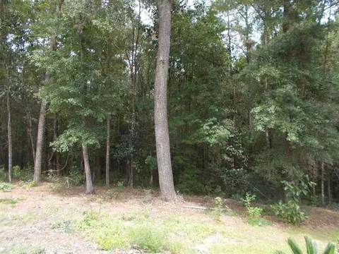 nnn Commerce Lane #-, Midway, FL 32343 photo 1