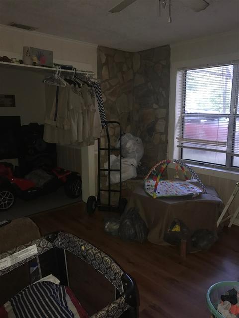 1102 N Washington St, Perry, FL 32347 photo 9