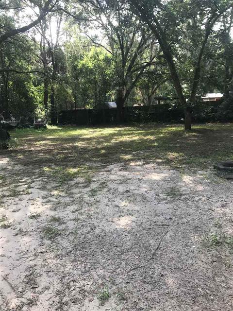 1102 N Washington St, Perry, FL 32347 photo 10