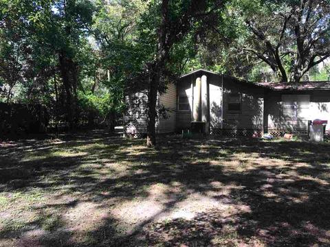 1102 N Washington St, Perry, FL 32347 photo 4
