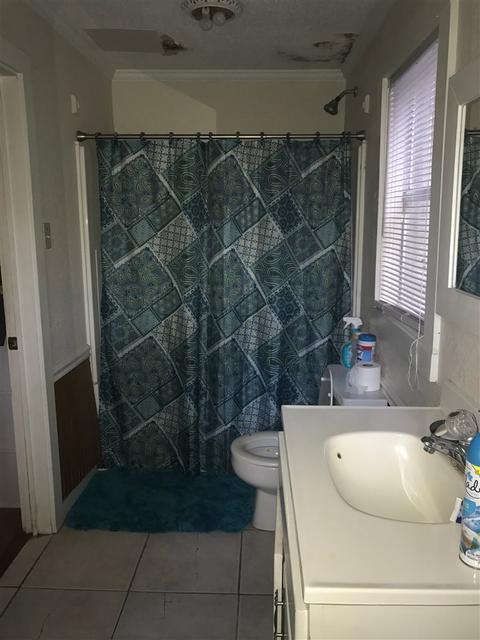 1102 N Washington St, Perry, FL 32347 photo 13