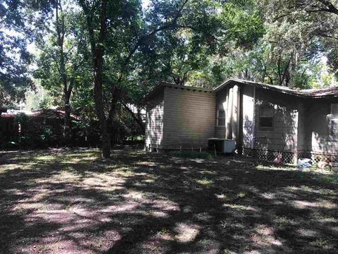1102 N Washington St, Perry, FL 32347 photo 6