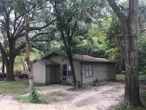 1102 N Washington St, Perry, FL 32347 photo 3