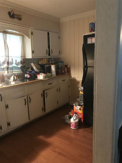 1102 N Washington St, Perry, FL 32347 photo 14