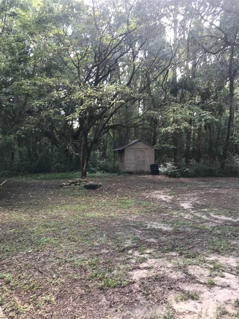 1102 N Washington St, Perry, FL 32347 photo 5