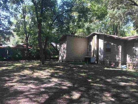 1102 N Washington St, Perry, FL 32347 photo 7
