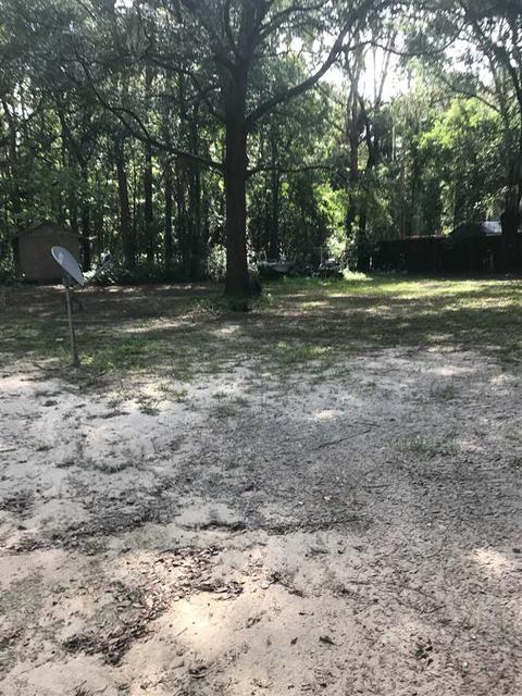 1102 N Washington St, Perry, FL 32347 photo 15